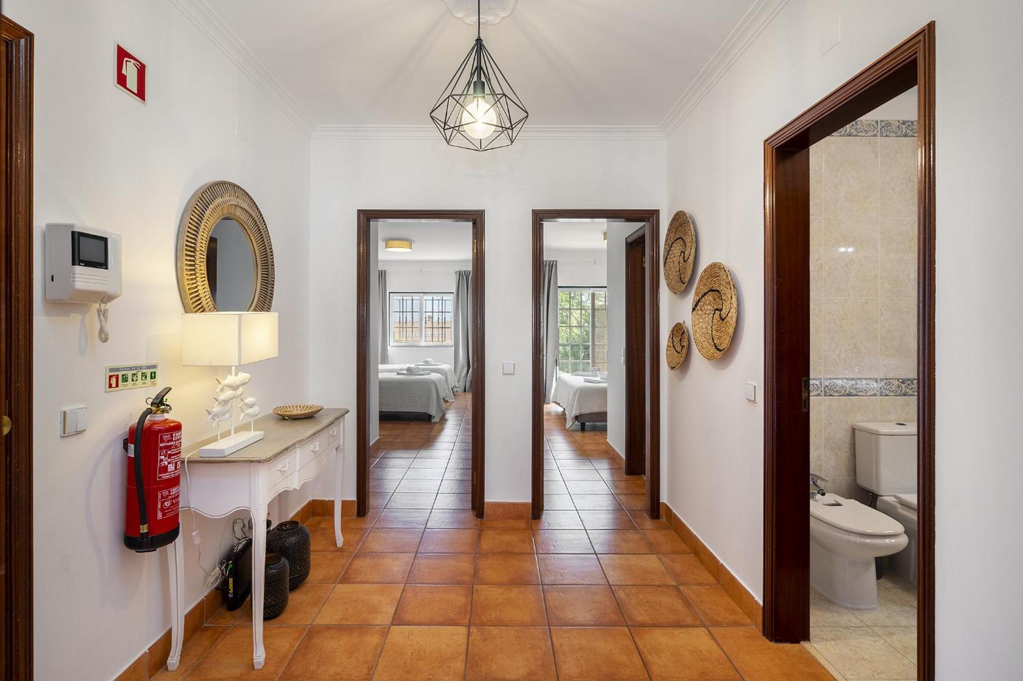 Vilamoura - Cozy And Quiet Holiday Apartment Exterior foto