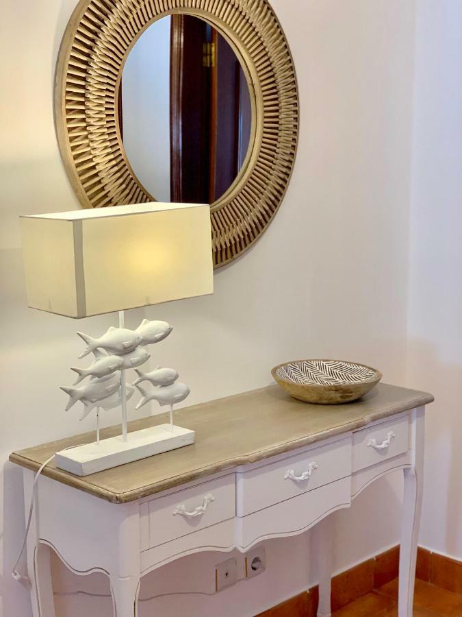 Vilamoura - Cozy And Quiet Holiday Apartment Exterior foto